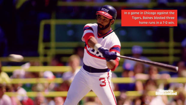 Today_in_White_Sox_History_July_7_Threeh-5f0542fe9c89f47042ece25e_Jul_08_2020_4_05_43